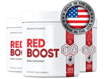 what-is-red-boost
